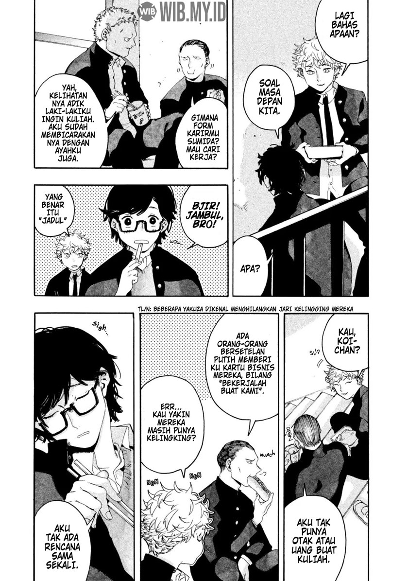 Chapter 2 - halaman 29