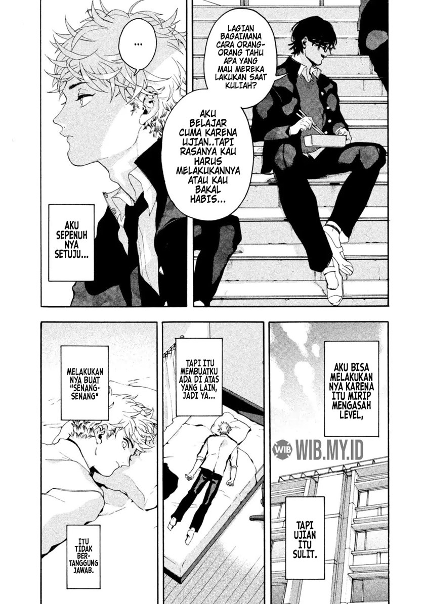 Chapter 2 - halaman 30