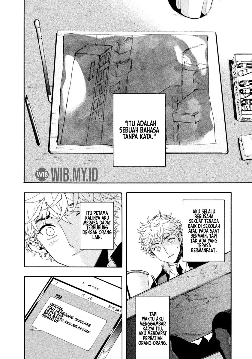 Chapter 2 - halaman 4