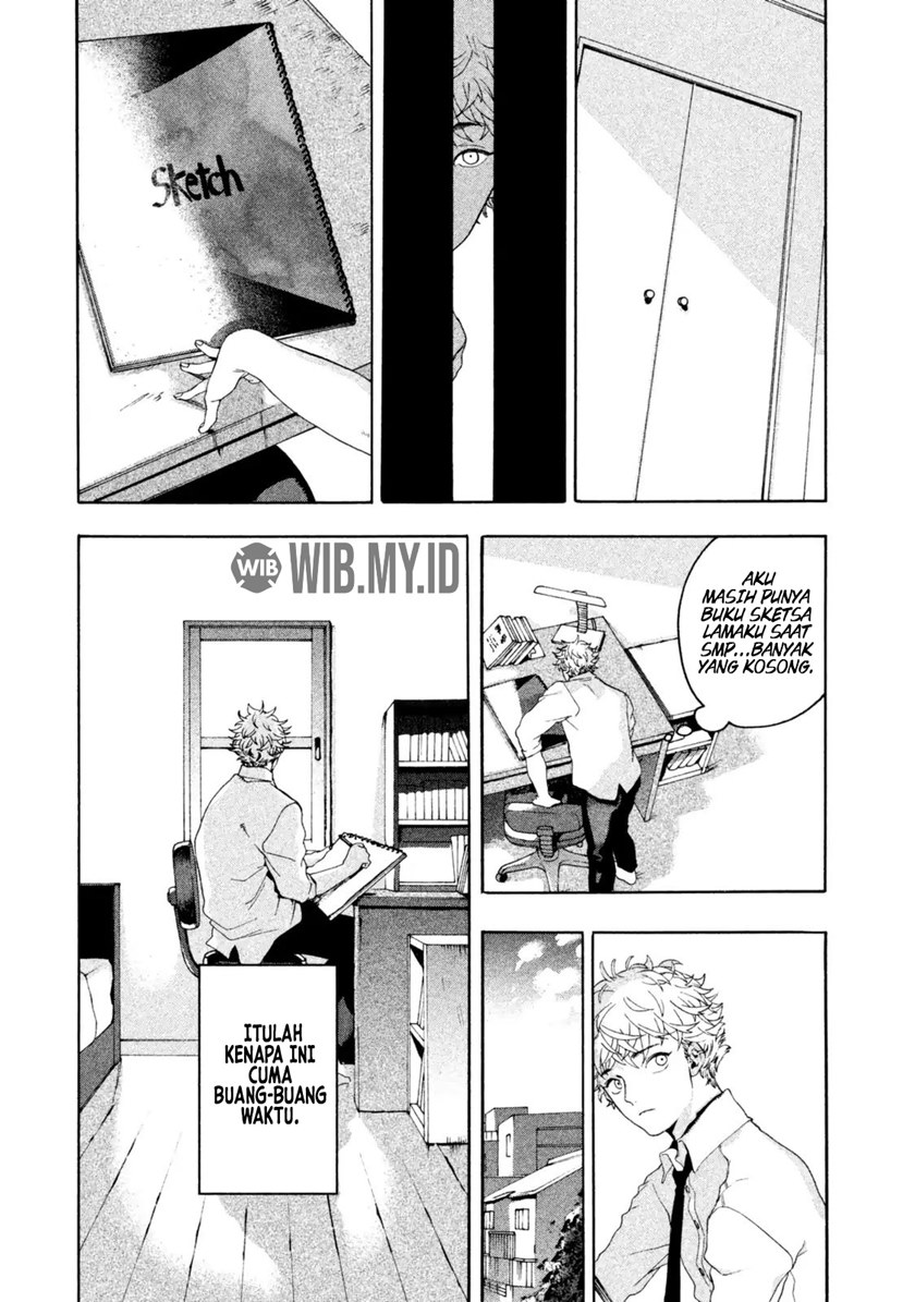 Chapter 2 - halaman 31