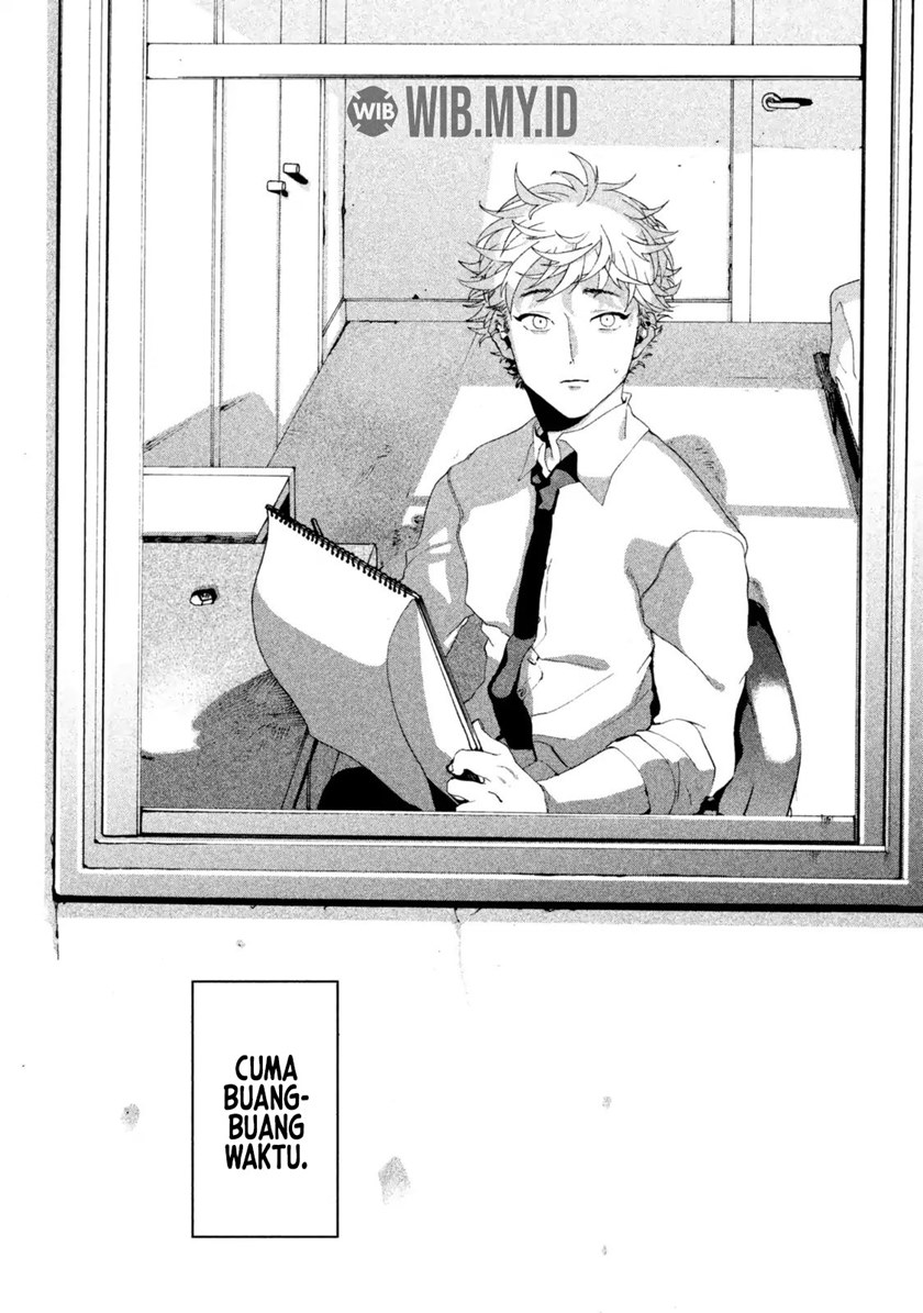 Chapter 2 - halaman 33