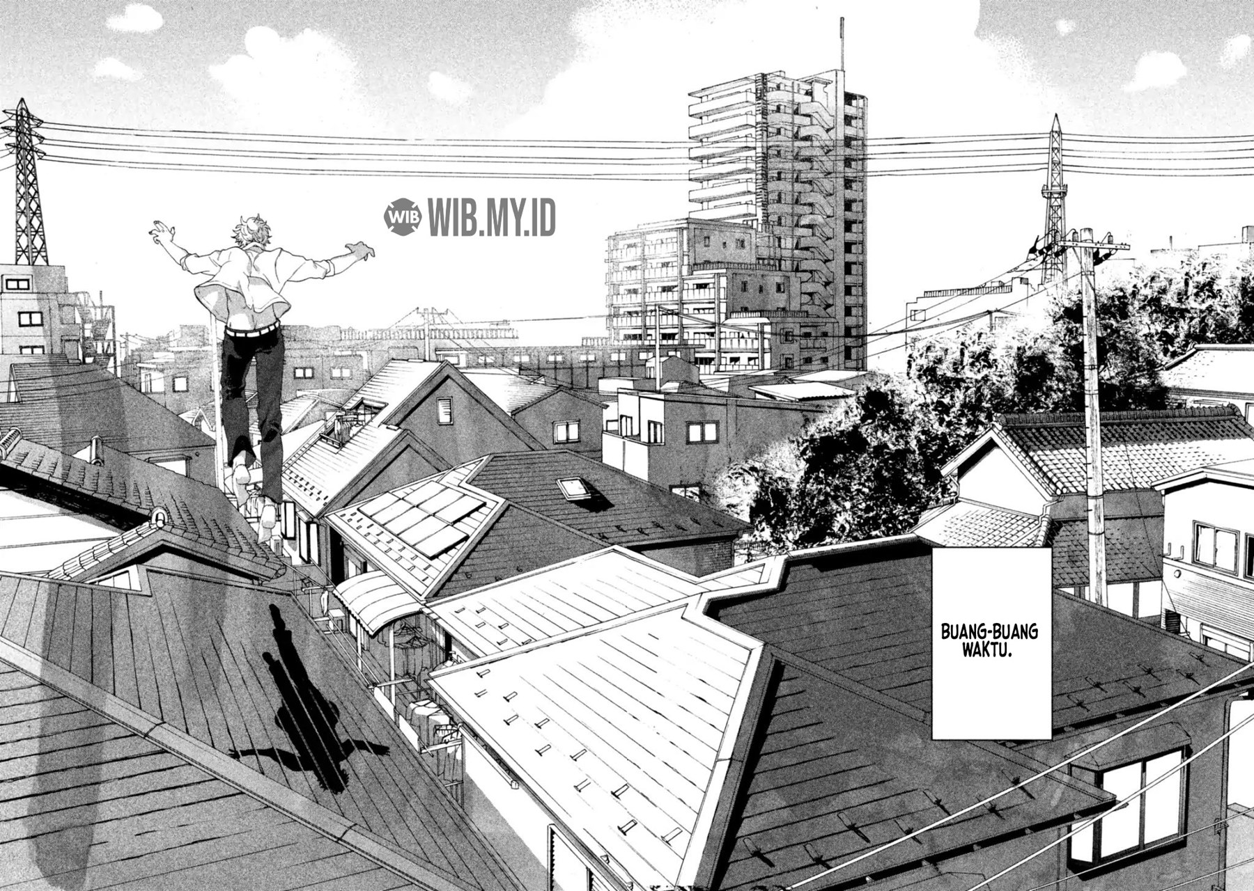 Chapter 2 - halaman 34