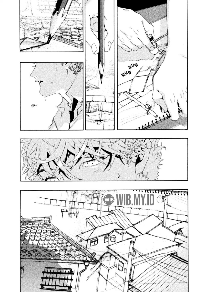 Chapter 2 - halaman 35