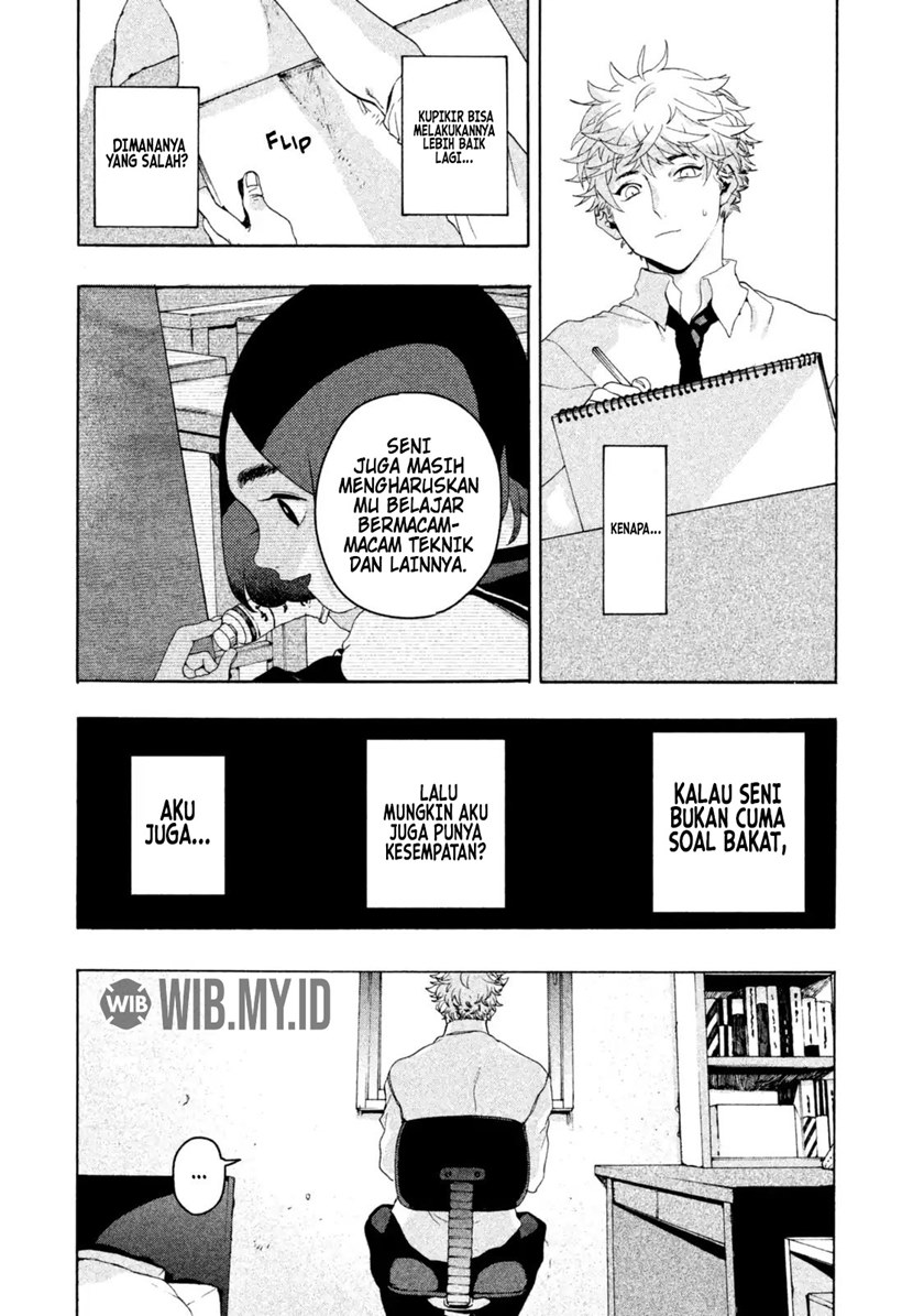 Chapter 2 - halaman 36