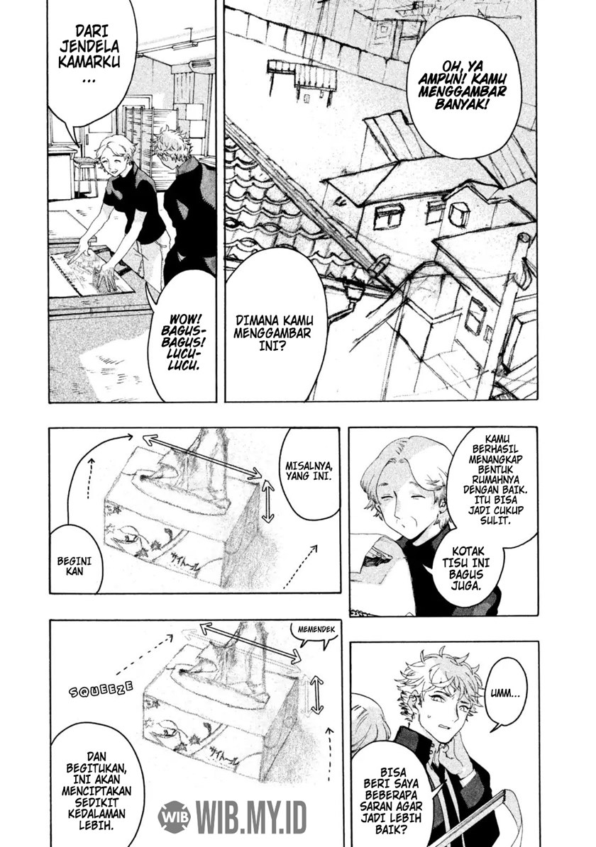 Chapter 2 - halaman 38