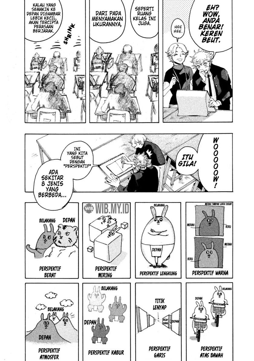 Chapter 2 - halaman 39