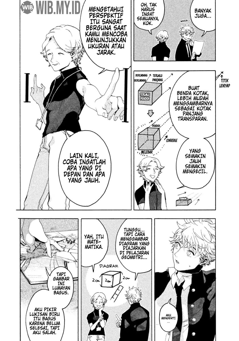Chapter 2 - halaman 40