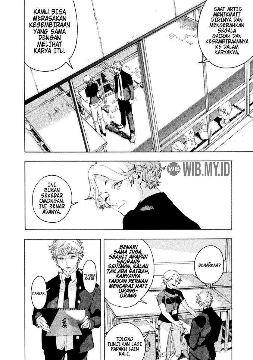 Chapter 2 - halaman 41