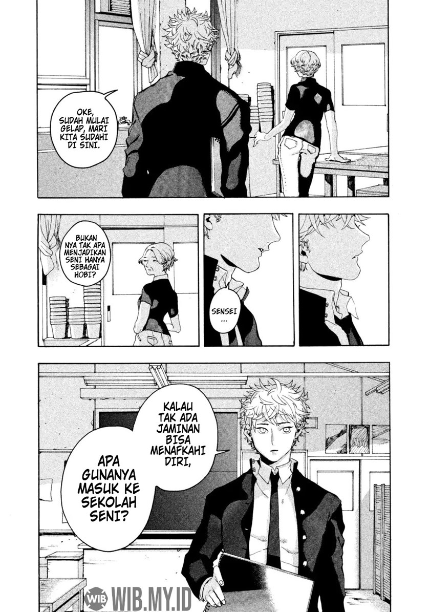 Chapter 2 - halaman 42
