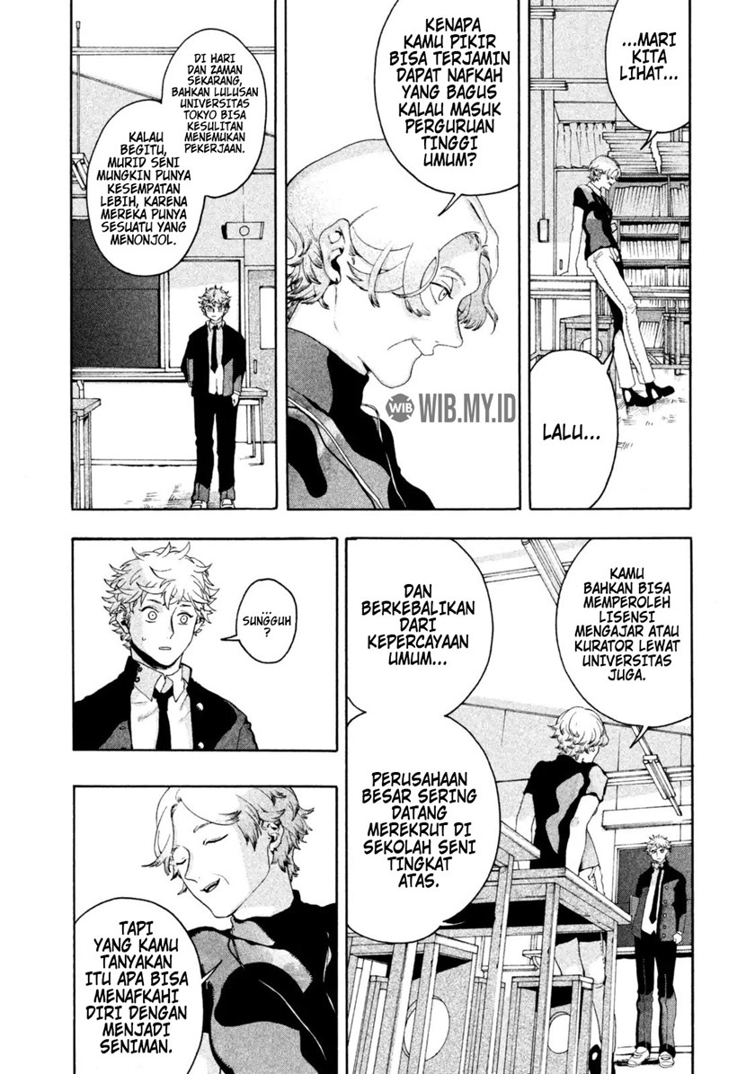 Chapter 2 - halaman 43