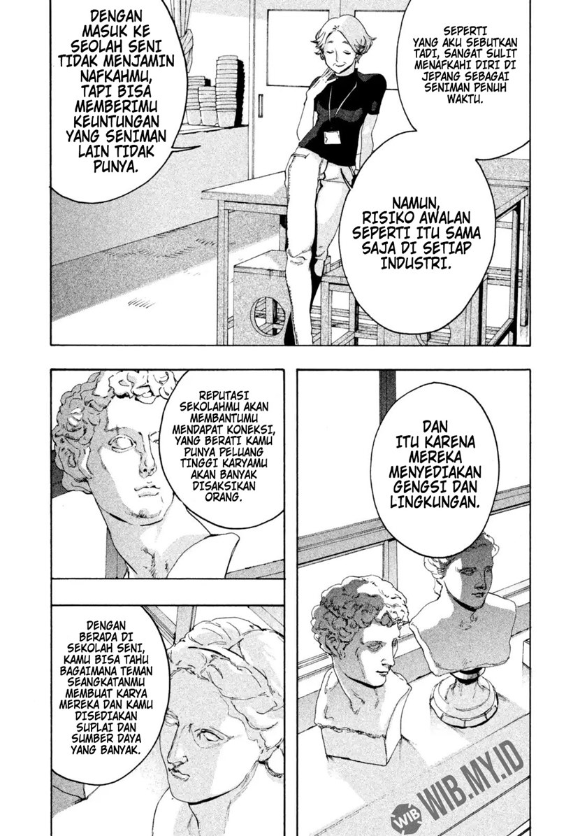 Chapter 2 - halaman 44