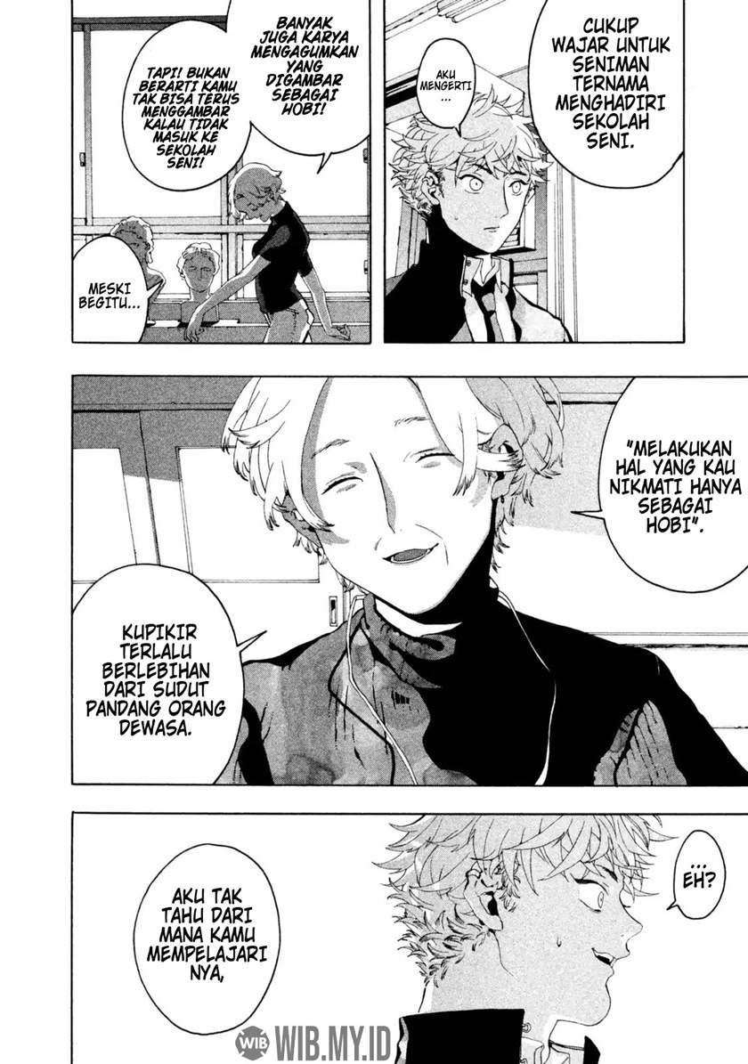 Chapter 2 - halaman 45