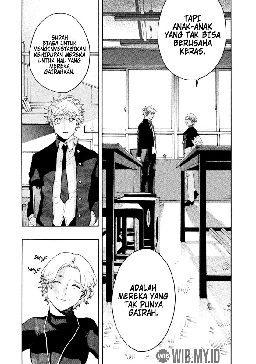 Chapter 2 - halaman 46