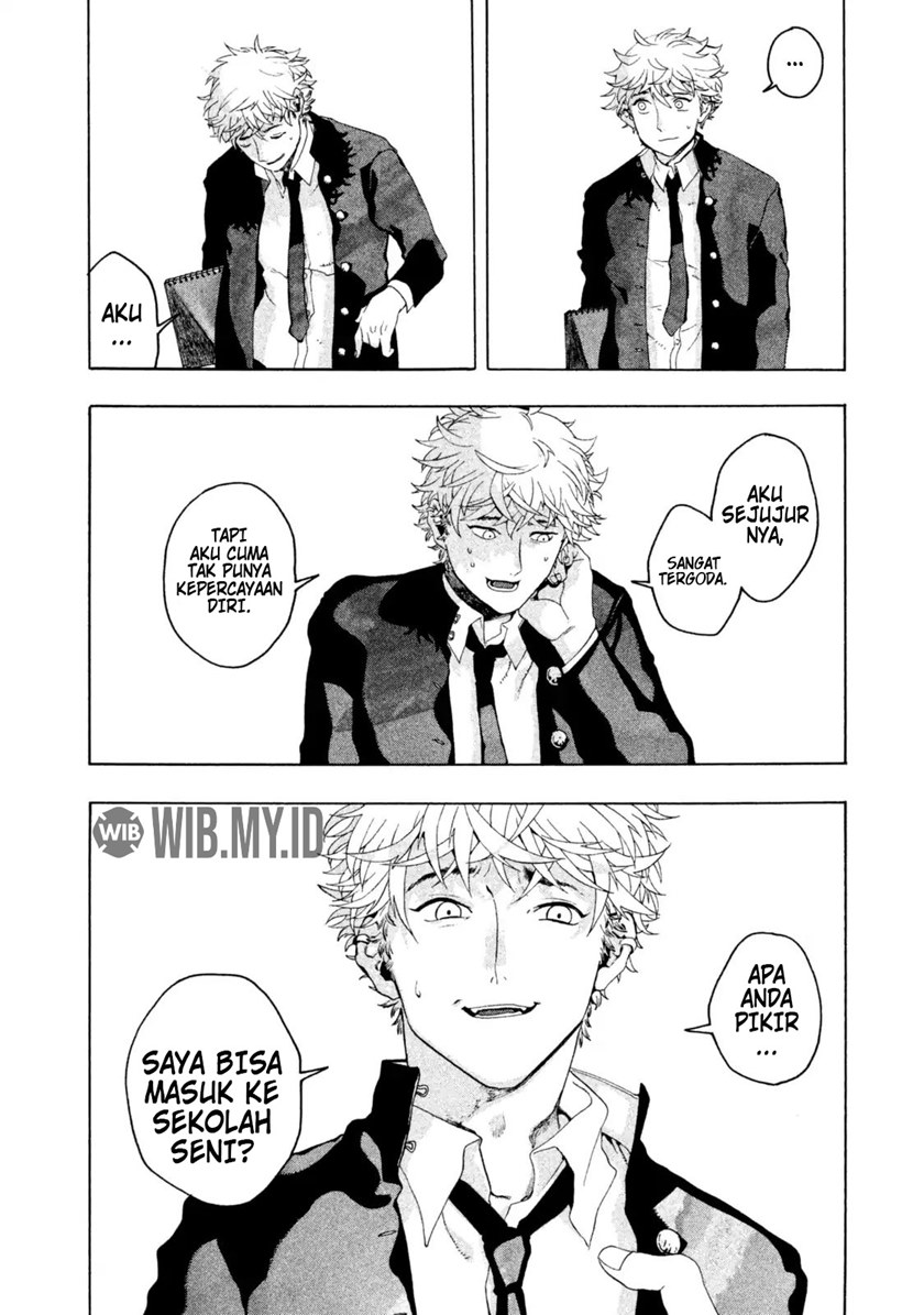 Chapter 2 - halaman 47