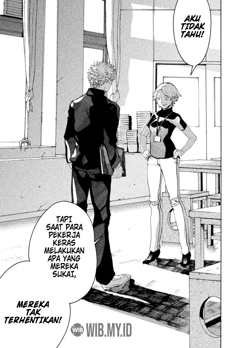 Chapter 2 - halaman 48