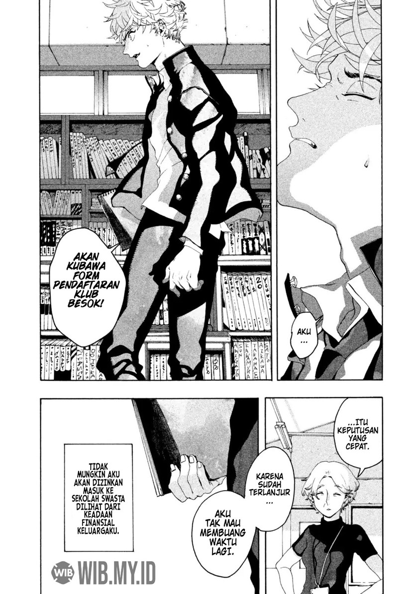 Chapter 2 - halaman 49