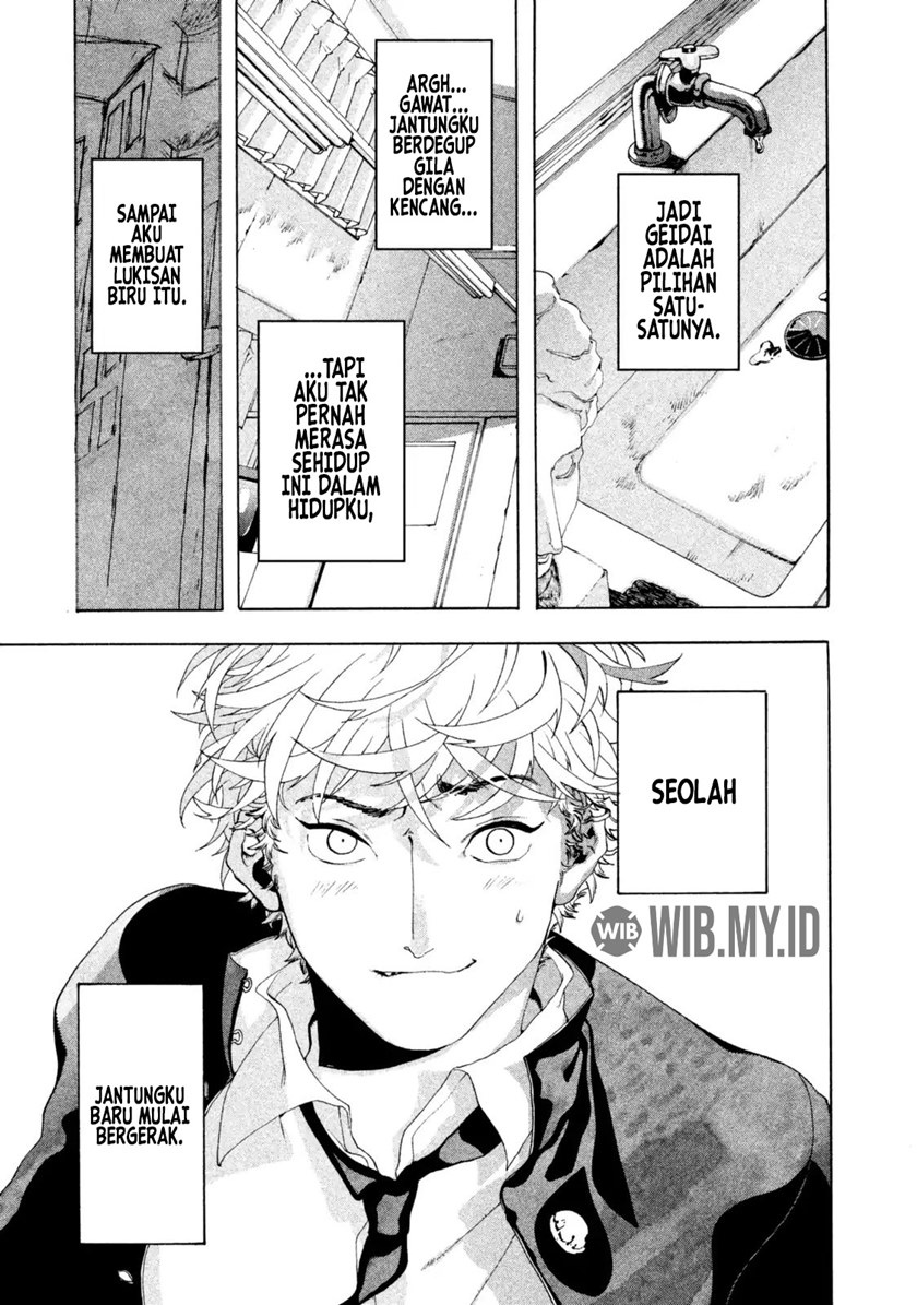 Chapter 2 - halaman 50