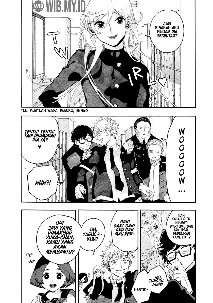 Chapter 2 - halaman 6