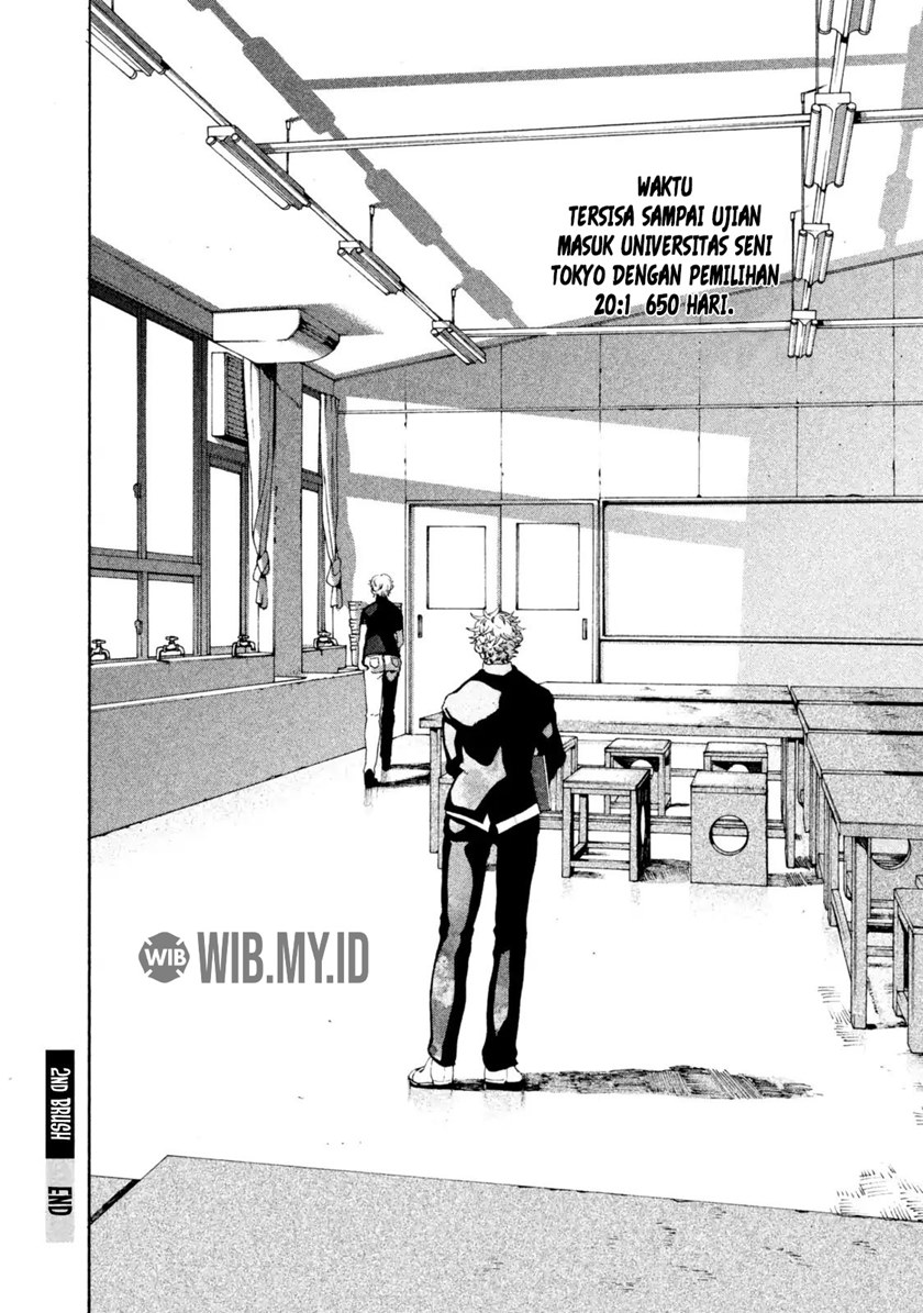 Chapter 2 - halaman 51
