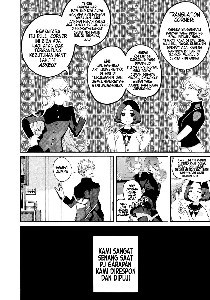 Chapter 2 - halaman 52