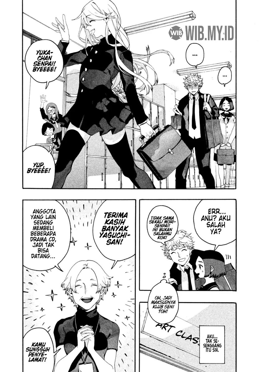 Chapter 2 - halaman 7