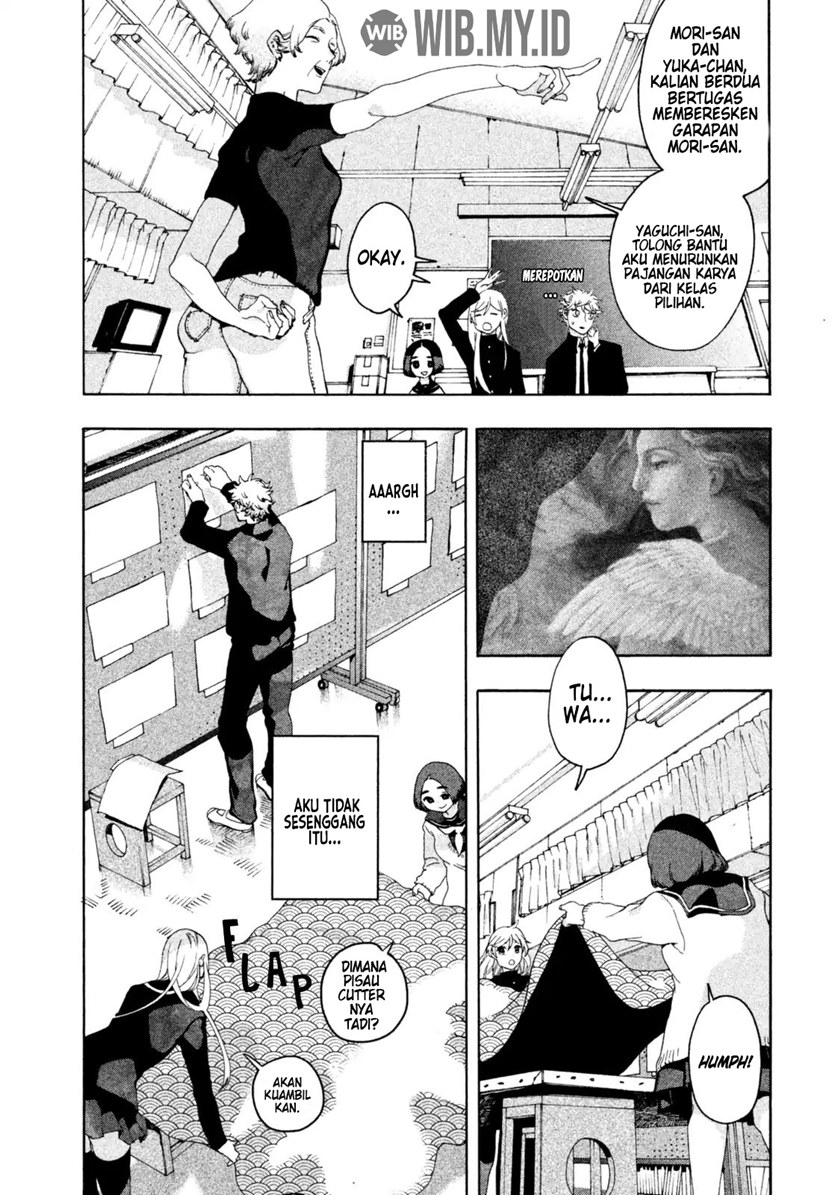 Chapter 2 - halaman 8