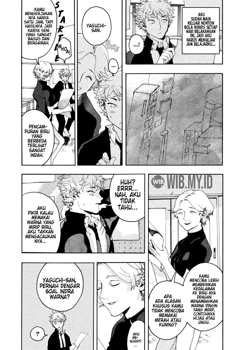 Chapter 2 - halaman 9