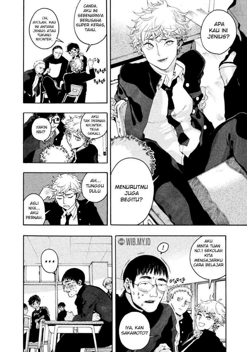 Chapter 1 - halaman 12