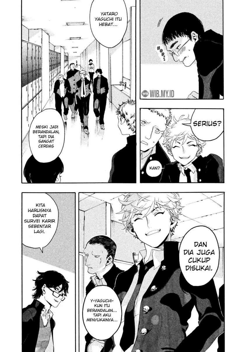 Chapter 1 - halaman 13