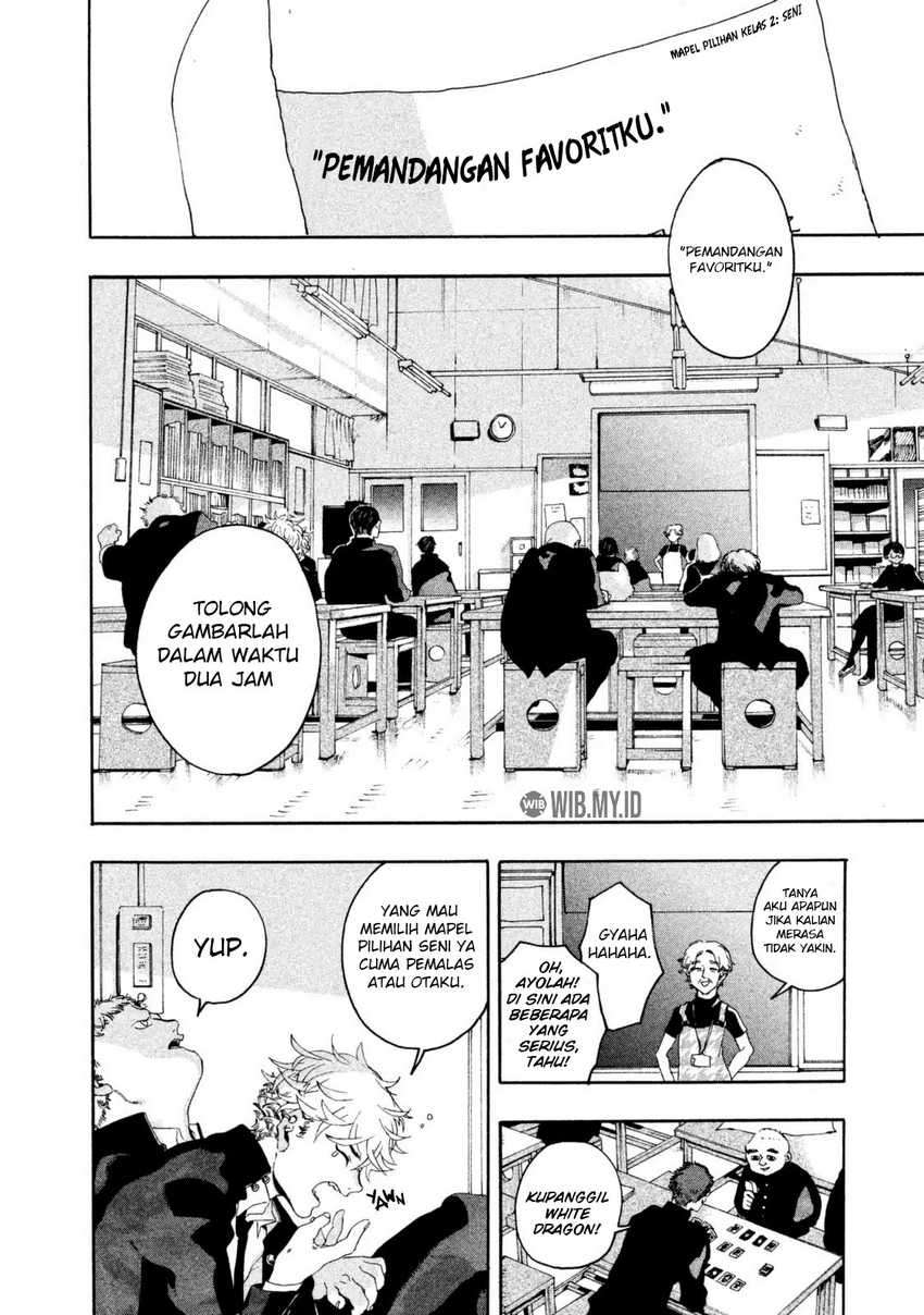 Chapter 1 - halaman 16