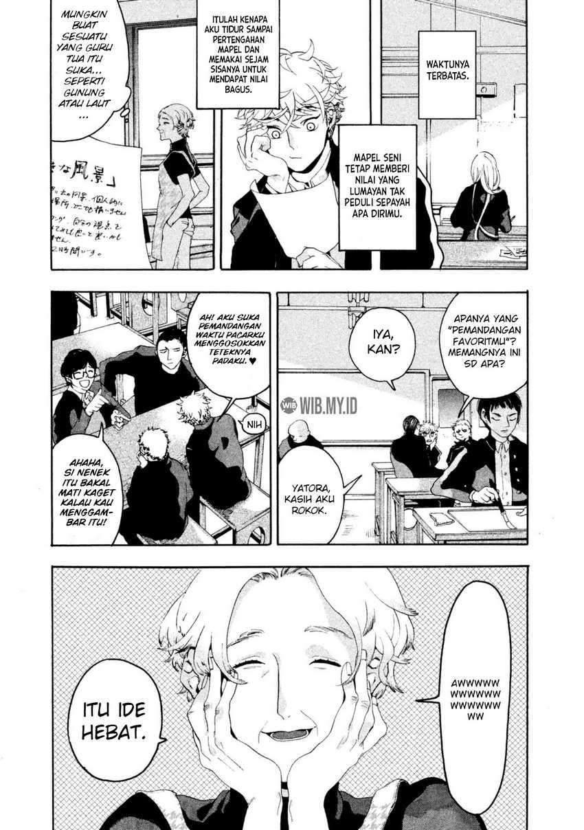 Chapter 1 - halaman 17