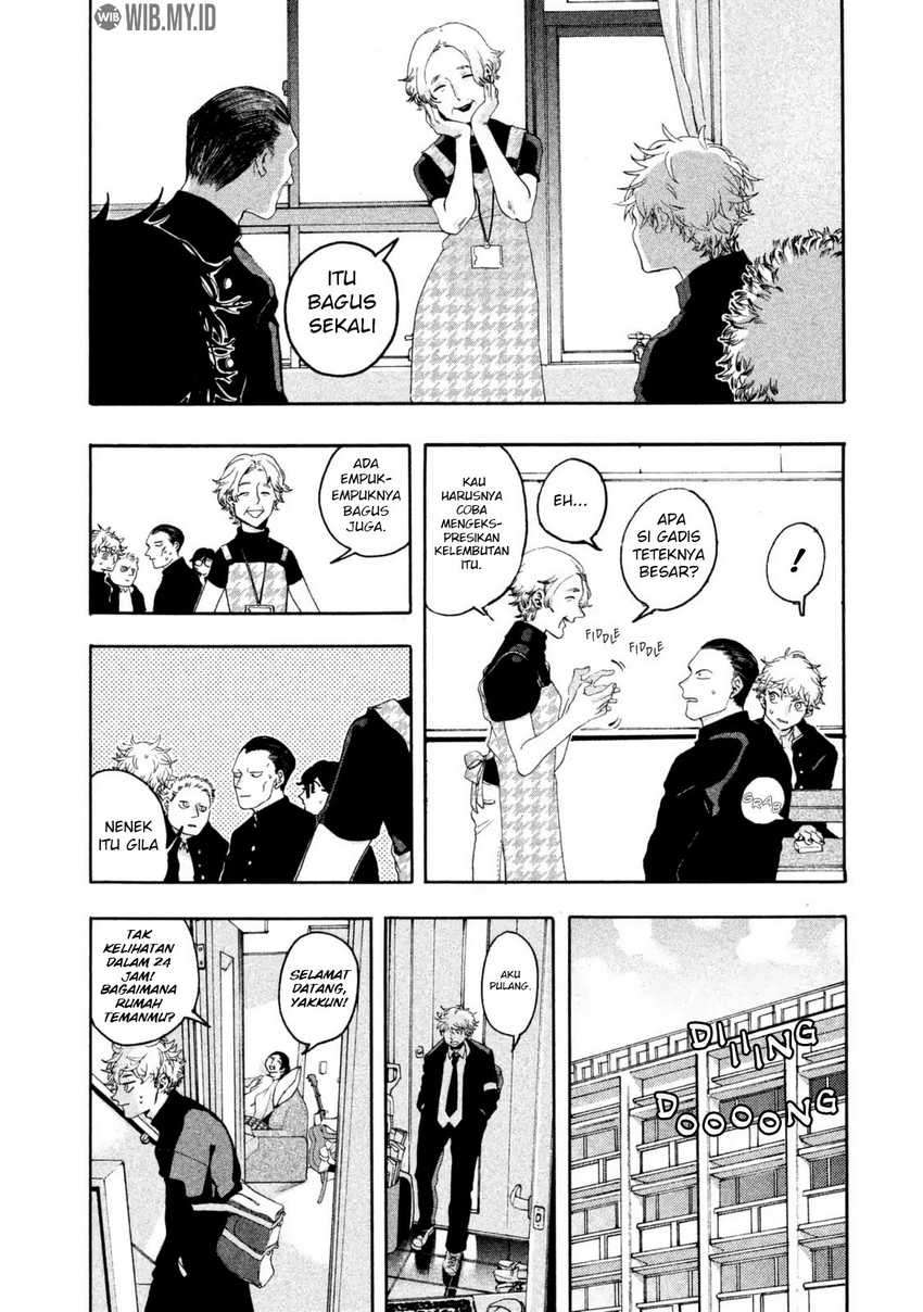 Chapter 1 - halaman 18