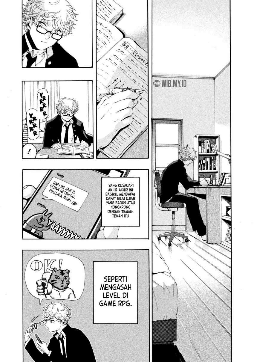 Chapter 1 - halaman 21