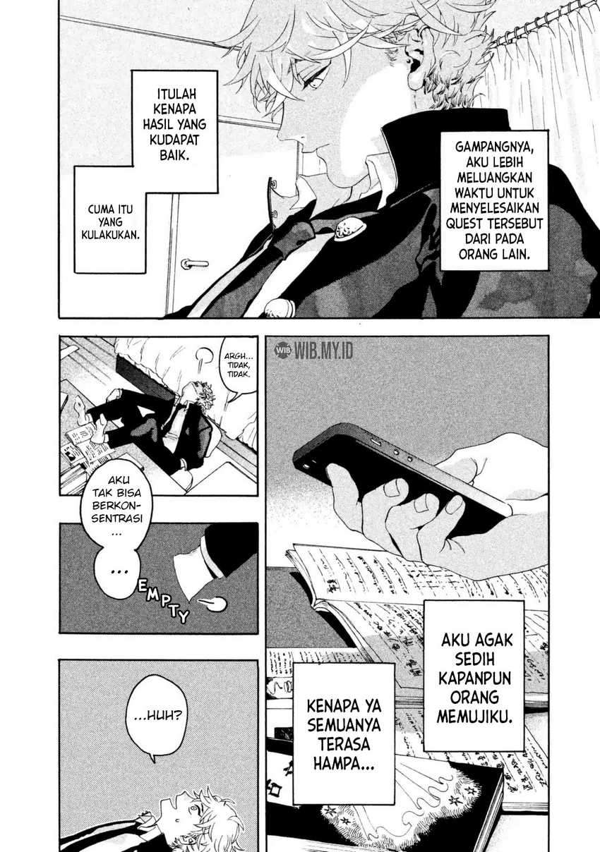 Chapter 1 - halaman 22