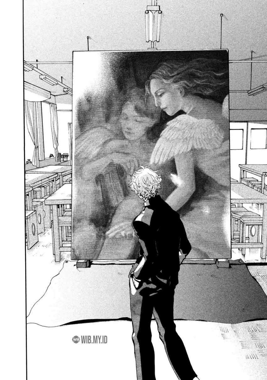 Chapter 1 - halaman 24