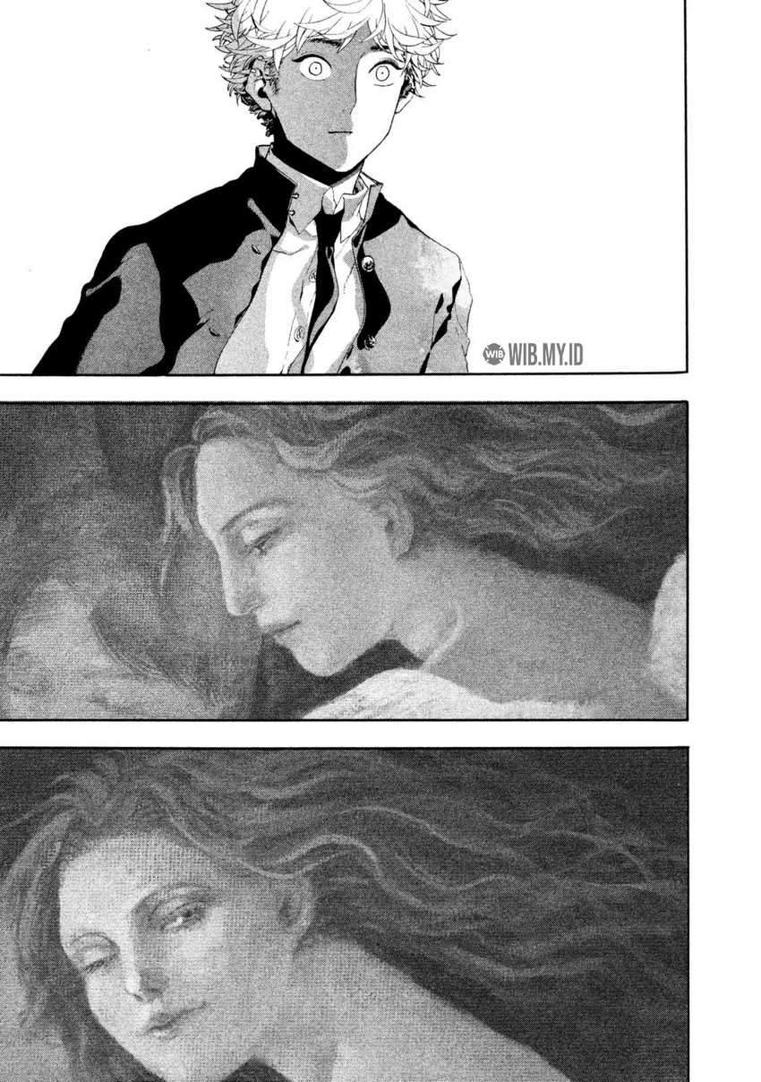 Chapter 1 - halaman 25