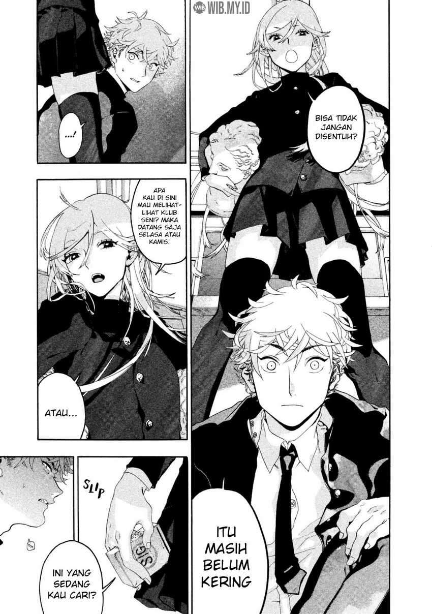 Chapter 1 - halaman 27