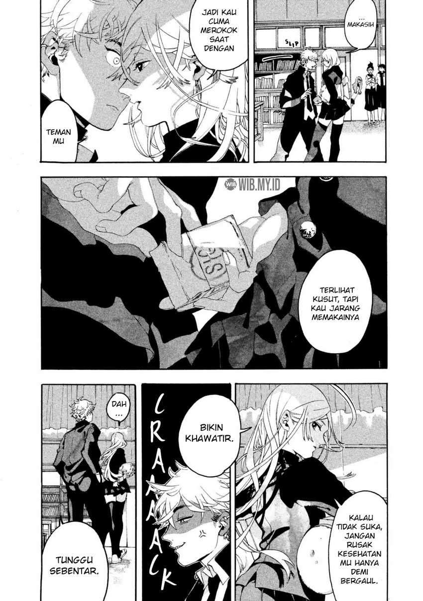 Chapter 1 - halaman 28