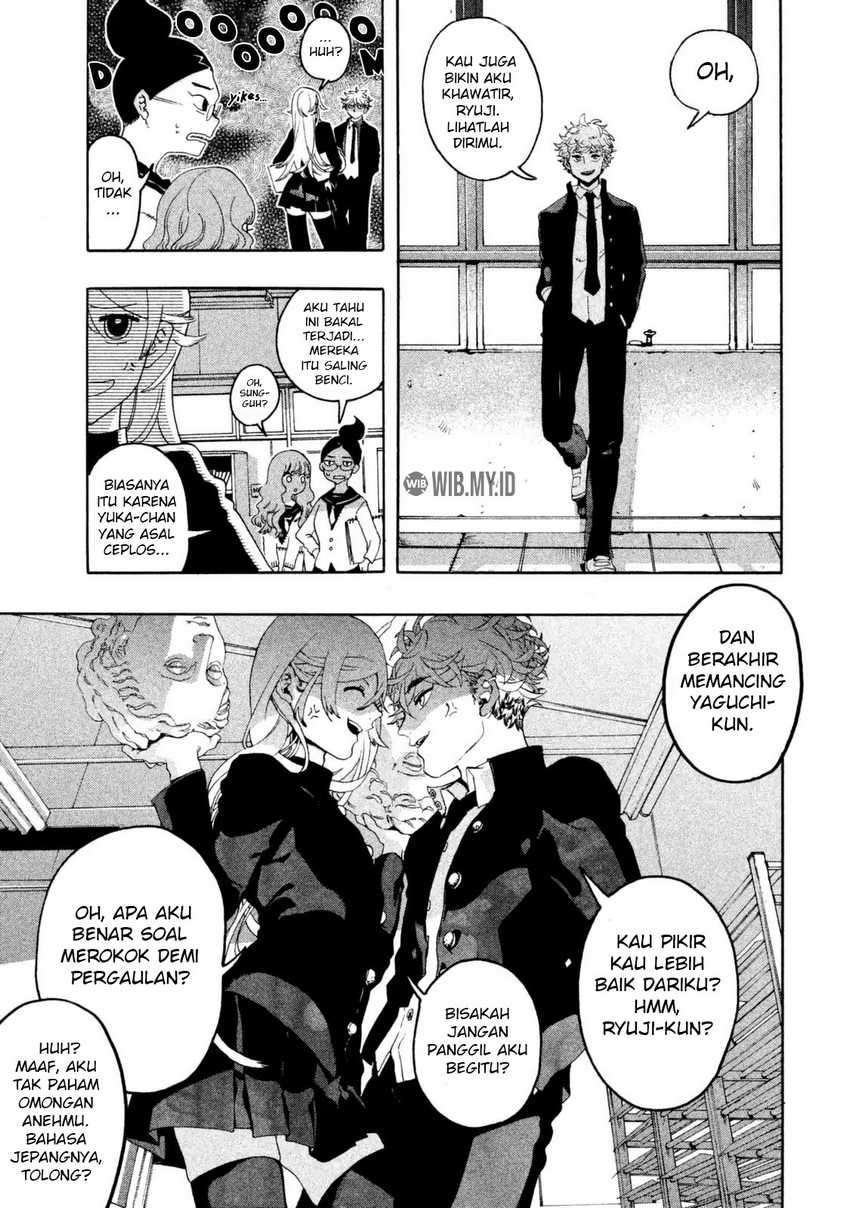 Chapter 1 - halaman 29