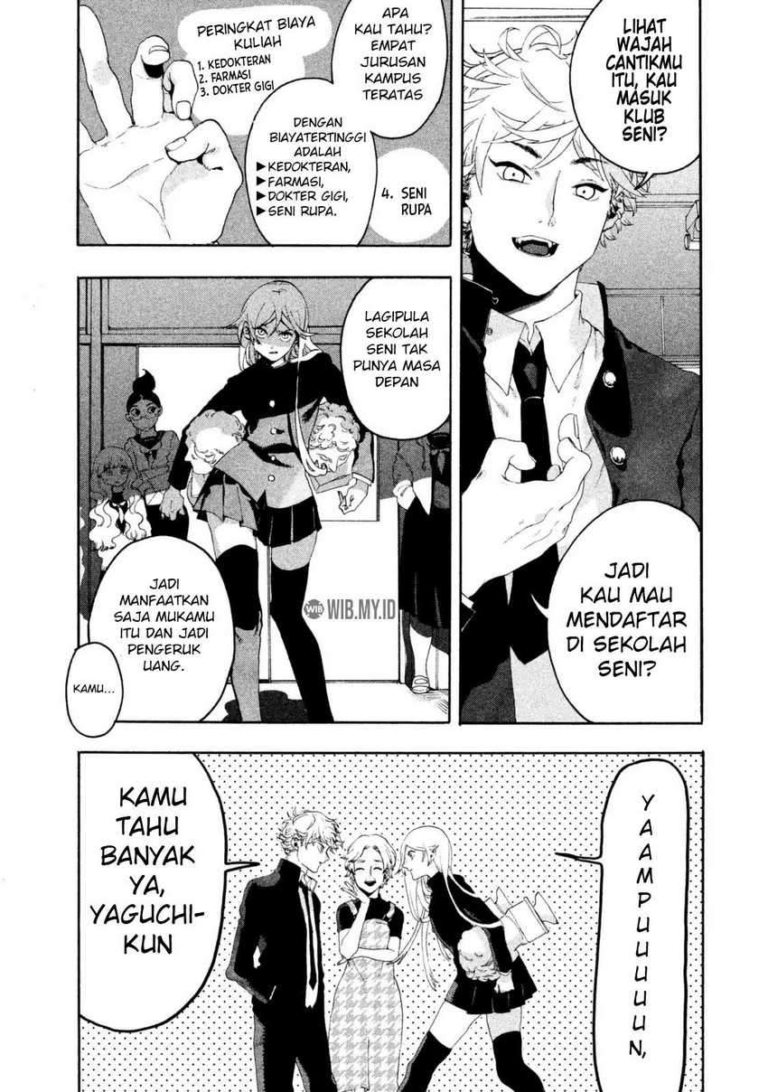 Chapter 1 - halaman 30
