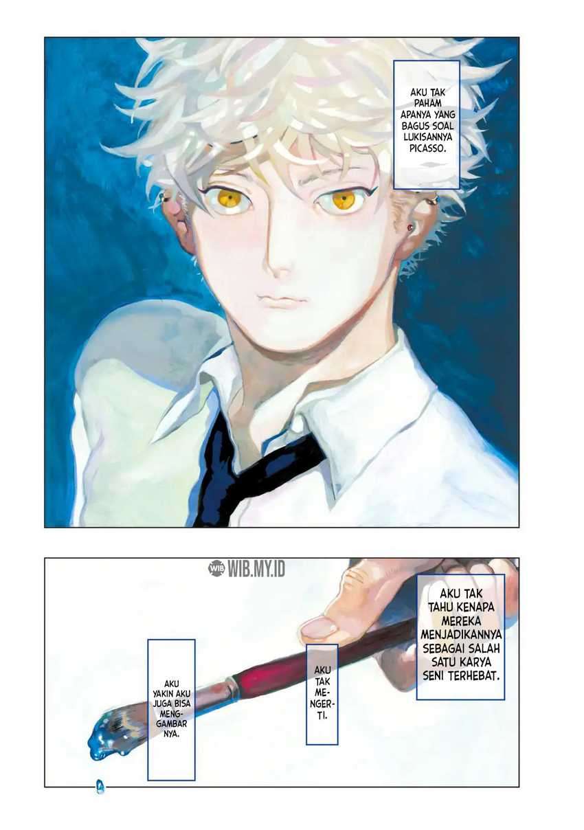 Chapter 1 - halaman 4