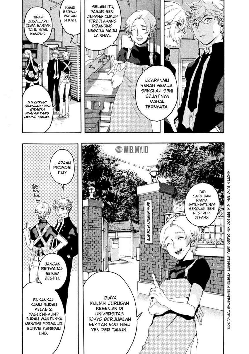 Chapter 1 - halaman 31