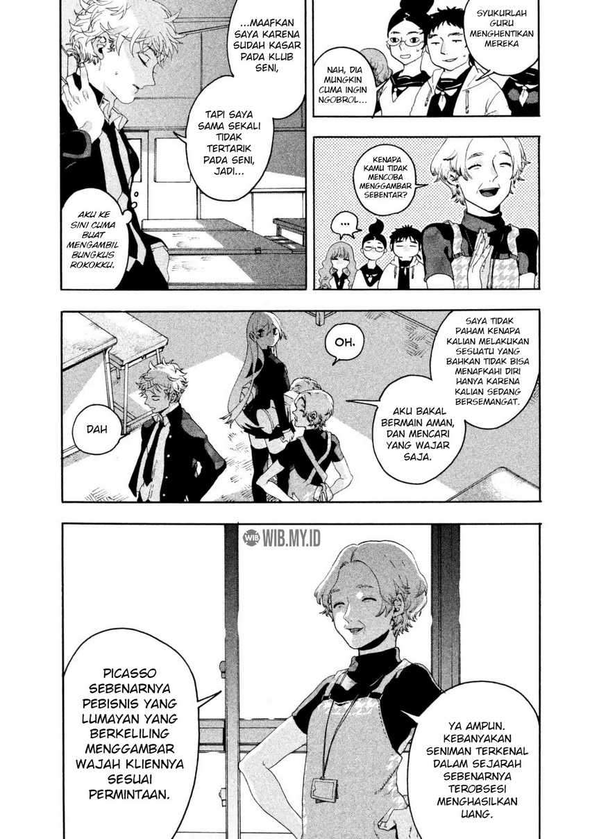 Chapter 1 - halaman 32