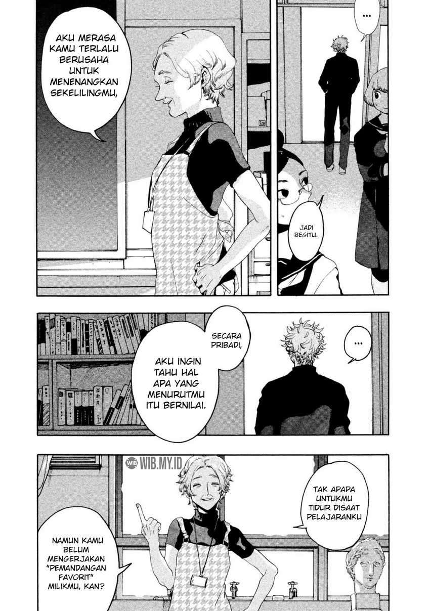 Chapter 1 - halaman 33
