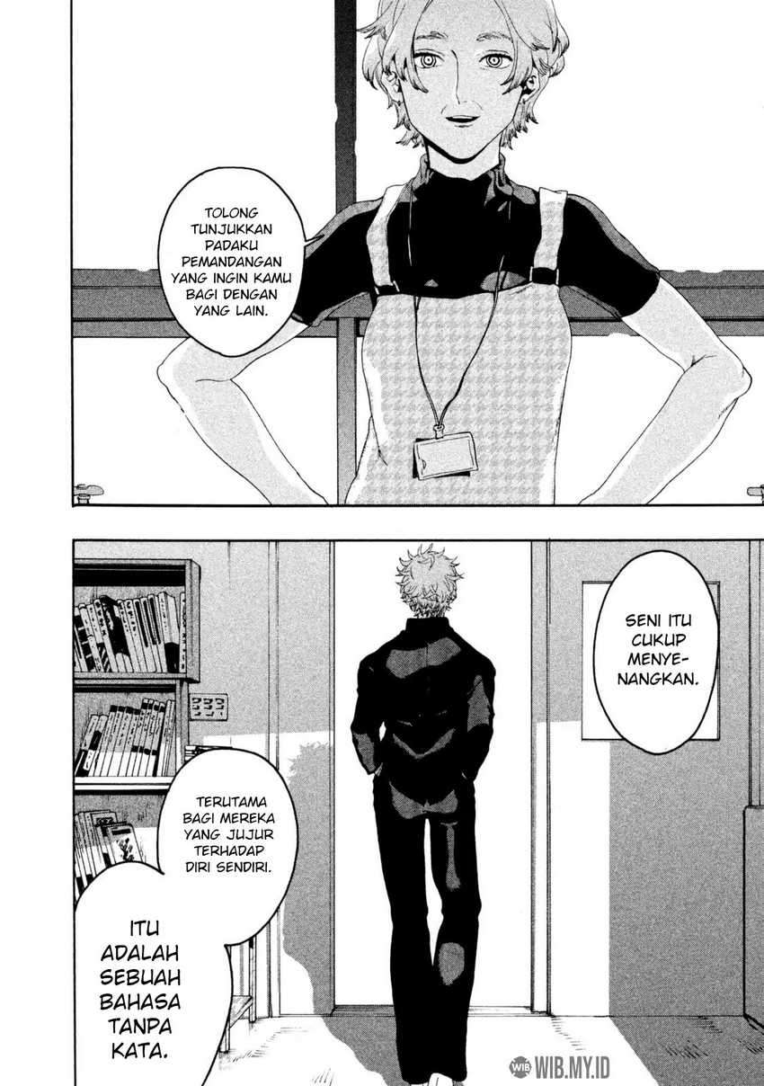 Chapter 1 - halaman 34