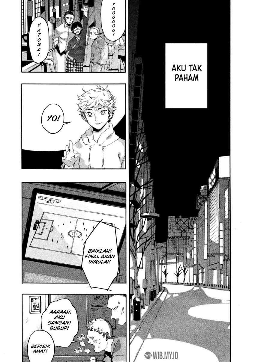 Chapter 1 - halaman 35