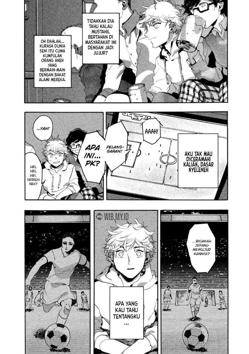 Chapter 1 - halaman 36