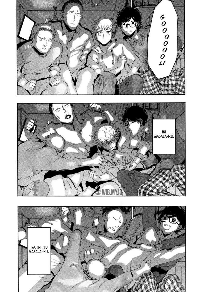 Chapter 1 - halaman 37
