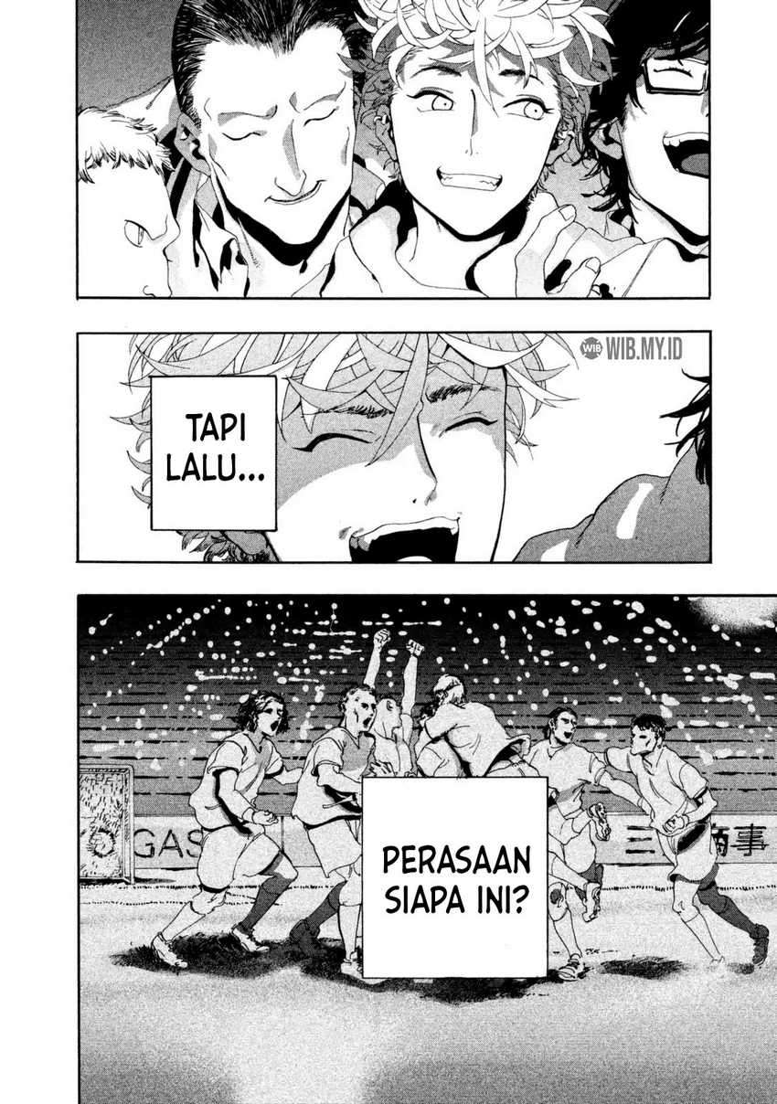 Chapter 1 - halaman 38