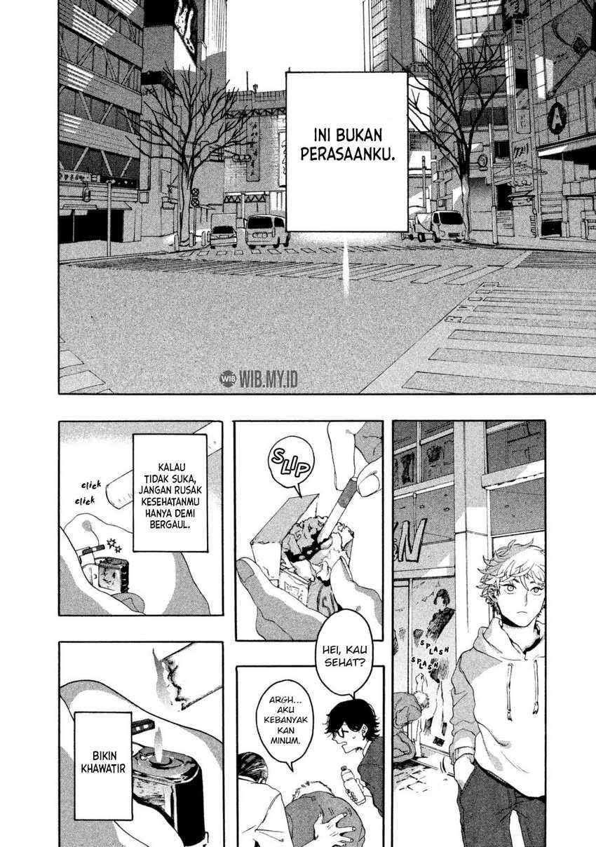 Chapter 1 - halaman 40